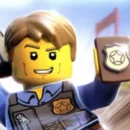 LEGO City Undercover arriva anche su PlayStation 4, Xbox One Nintendo Switch e PC