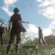 Tabata non esclude una patch day one per Final Fantasy XV