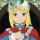 Prime immagini di Ni no Kuni II: Revenant Kingdom