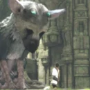 Il team di The Last Guardian sta ancora lavorando sul comportamento di Trico