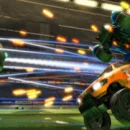 Rocket League raggiunge i 14 milioni di giocatori