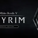 The Elder Scrolls V: Skyrim - Special Edition è entrato in fase Gold e annunciati i requisiti per la versione PC e console