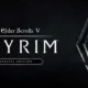 The Elder Scrolls V: Skyrim - Special Edition è entrato in fase Gold e annunciati i requisiti per la versione PC e console