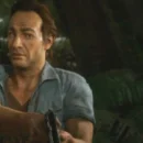 Uncharted 4: Sarà Sam Drake il protagonista del DLC single player?
