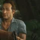 Uncharted 4: Sarà Sam Drake il protagonista del DLC single player?