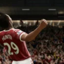 FIFA 17 gratuito per il fine settimana