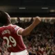 FIFA 17 gratuito per il fine settimana