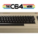 Come aggiornare il thec64, c64 mini