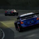 Gran Turismo: mostrata clip del film, trailer completo domani 2 maggio 2023