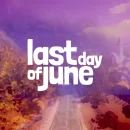 Vediamo il primo video della serie "Making of " di Last Day of June