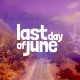 Vediamo il primo video della serie "Making of " di Last Day of June