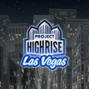 Project Highrise: L'espansione Las Vegas arriverà il 13 aprile