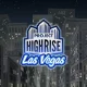 Project Highrise: L'espansione Las Vegas arriverà il 13 aprile