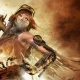 ReCore supporterà l'HDR su Xbox One S con l'arrivo di una patch
