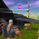 Fortnite: settimana 5, come fare la stark robot dance