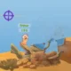 Worms W.M.D: Un trailer ci mostra le 80 armi presenti nel gioco