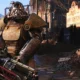 Fallout 4: Nuove informazioni sulla tecnologia grafica del gioco