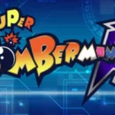 Konami conferma il supporto al Download Play di Super Bomberman R su Switch