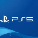 Sony distribuirà presto i dev kit di PlayStation 5 e avranno 13 TeraFLOPS, secondo un insider