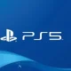 Sony distribuirà presto i dev kit di PlayStation 5 e avranno 13 TeraFLOPS, secondo un insider