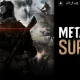 La beta di Metal Gear Survive inizia oggi