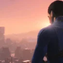 Fallout 4: La patch per il supporto a PlayStation 4 Pro è ancora in sviluppo