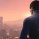 Fallout 4: La patch per il supporto a PlayStation 4 Pro è ancora in sviluppo