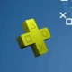 I giochi di PlayStation Plus usciranno in contemporanea in USA e Europa