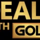 Pubblicato i Deals with Gold della settimana