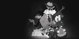 Mouse: P.I. For Hire si aggiorna con la patch 1.2.1, la più grande di sempre