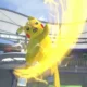 Annunciato Pokkén Tournament per Wii U anche in Italia
