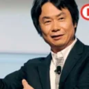 Shigeru Miyamoto ci sfida a indovinare un amiibo