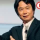 Shigeru Miyamoto ci sfida a indovinare un amiibo