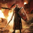 For Honor: L'evento Il Contrattacco del priore Nero è iniziato