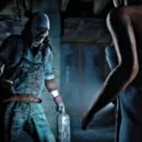 Un trailer di Until Dawn terrorizza dei giocatori