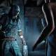 Un trailer di Until Dawn terrorizza dei giocatori