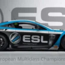 Bandai Namco annuncia l'apertura delle registrazioni per l'ESL Multi-Class European Championship di Project CARS
