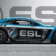Bandai Namco annuncia l'apertura delle registrazioni per l'ESL Multi-Class European Championship di Project CARS