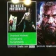 The Wolf Among Us nei Game with Gold di Aprile?