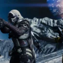 Bungie conferma la sua presenza all'E3 2015