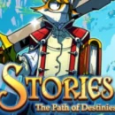 Recensione di Stories: The Path of Destinies - I protagonisti di una Fiaba