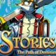 Recensione di Stories: The Path of Destinies - I protagonisti di una Fiaba