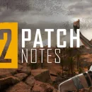 Pubg 9.2 introduce moto da cross, scontri a fuoco in corsa e un nuovo battle pass