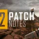 Pubg 9.2 introduce moto da cross, scontri a fuoco in corsa e un nuovo battle pass