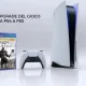 Guida: upgrade di un gioco da ps4 a ps5