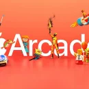 Apple arcade gratis per 3 mesi