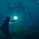ForSpoken: copie del gioco trovate abbandonate in una discarica