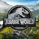 Gioco “jurassic world evolution” gratis su epic