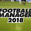 Anche la modalità Fantasy Draft si rinnova in Football Manager 2018