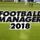 Anche la modalità Fantasy Draft si rinnova in Football Manager 2018